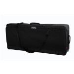 GATOR G-PG-61 PRO-GO SERIES чехол для синтезатора