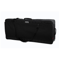 GATOR G-PG-61 PRO-GO SERIES