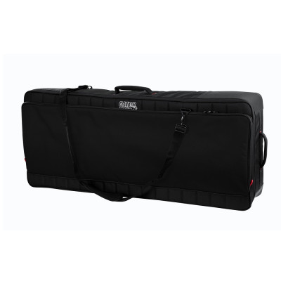 GATOR G-PG-61 PRO-GO SERIES чехол для синтезатора