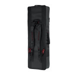 GATOR G-PG-61SLIM PRO-GO SERIES чехол для синтезатора
