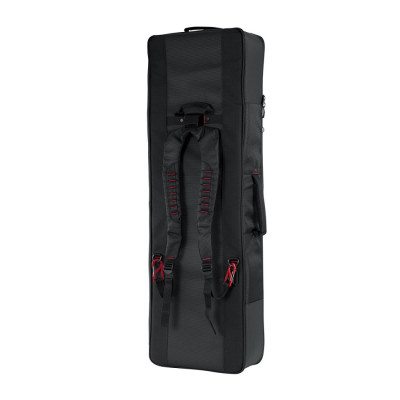 GATOR G-PG-61SLIM PRO-GO SERIES чехол для синтезатора