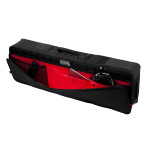 GATOR G-PG-61SLIM PRO-GO SERIES чехол для синтезатора