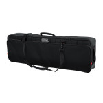 GATOR G-PG-61SLIM PRO-GO SERIES чехол для синтезатора