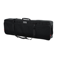 GATOR G-PG-61SLIM PRO-GO SERIES
