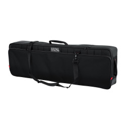 GATOR G-PG-61SLIM PRO-GO SERIES GATOR G-PG-61SLIM PRO-GO SERIES