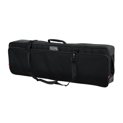 GATOR G-PG-61SLIM PRO-GO SERIES чехол для синтезатора
