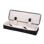 GATOR G-PG-61SLIM PRO-GO SERIES чехол для синтезатора