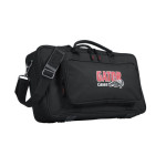 GATOR GK-2110 MICRO KEY/CONTROLLER BAG чехол для синтезатора