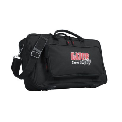 GATOR GK-2110 MICRO KEY/CONTROLLER BAG чехол для синтезатора