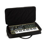 GATOR GK-2110 MICRO KEY/CONTROLLER BAG чехол для синтезатора