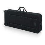 GATOR GK-61 NOTE KEYBOARD CASE кейс для синтезатора