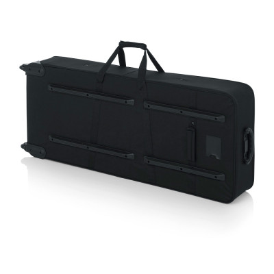 GATOR GK-61 NOTE KEYBOARD CASE кейс для синтезатора