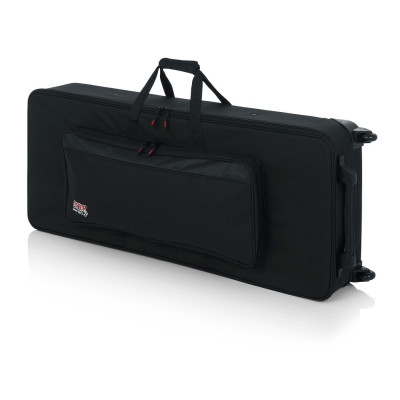 GATOR GK-61 NOTE KEYBOARD CASE кейс для синтезатора