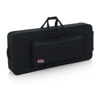 GATOR GK-61 NOTE KEYBOARD CASE