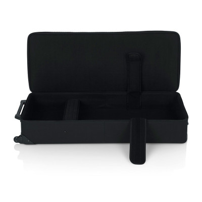 GATOR GK-61 NOTE KEYBOARD CASE кейс для синтезатора