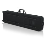 GATOR GK-76-SLIM 76 NOTE KEYBOARD CASE кейс для синтезатора