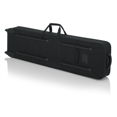 GATOR GK-76-SLIM 76 NOTE KEYBOARD CASE кейс для синтезатора