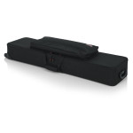 GATOR GK-76-SLIM 76 NOTE KEYBOARD CASE кейс для синтезатора