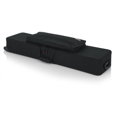 GATOR GK-76-SLIM 76 NOTE KEYBOARD CASE кейс для синтезатора
