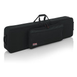 GATOR GK-76-SLIM 76 NOTE KEYBOARD CASE кейс для синтезатора