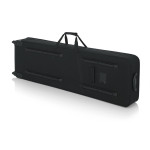 GATOR GK-88 SLIM 88 NOTE KEYBOARD CASE кейс для синтезатора