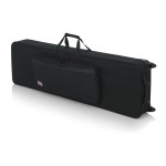 GATOR GK-88 SLIM 88 NOTE KEYBOARD CASE кейс для синтезатора