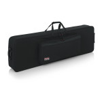 GATOR GK-88 SLIM 88 NOTE KEYBOARD CASE кейс для синтезатора