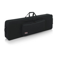 GATOR GK-88 SLIM 88 NOTE KEYBOARD CASE