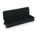 GATOR GK-88 SLIM 88 NOTE KEYBOARD CASE кейс для синтезатора