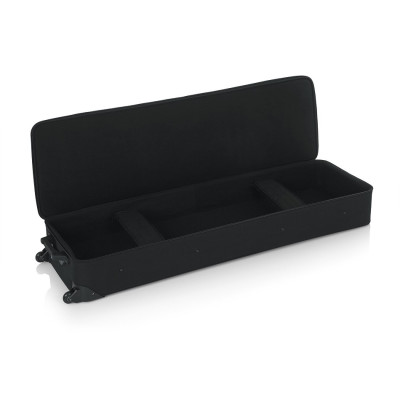 GATOR GK-88 SLIM 88 NOTE KEYBOARD CASE кейс для синтезатора
