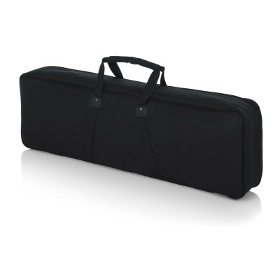 GATOR GKB-61 SLIM 61-NOTE KEYBOARD GIG BAG чехол для синтезатора