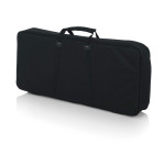 GATOR GKB-61 NOTE KEYBOARD GIG BAG чехол для синтезатора