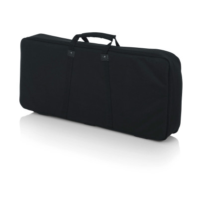 GATOR GKB-61 NOTE KEYBOARD GIG BAG чехол для синтезатора