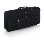 GATOR GKB-61 NOTE KEYBOARD GIG BAG чехол для синтезатора