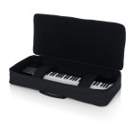 GATOR GKB-61 NOTE KEYBOARD GIG BAG чехол для синтезатора