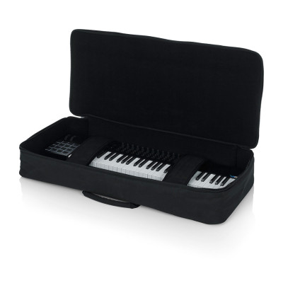 GATOR GKB-61 NOTE KEYBOARD GIG BAG чехол для синтезатора
