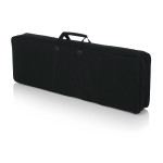 GATOR GKB-88 NOTE KEYBOARD GIG BAG чехол для синтезатора