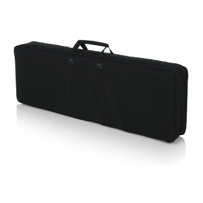 GATOR GKB-88 NOTE KEYBOARD GIG BAG чехол для синтезатора
