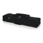 GATOR GKB-88 NOTE KEYBOARD GIG BAG чехол для синтезатора
