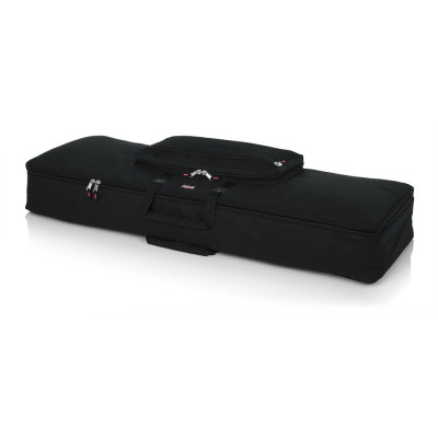 GATOR GKB-88 NOTE KEYBOARD GIG BAG чехол для синтезатора