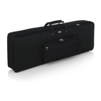 GATOR GKB-88 NOTE KEYBOARD GIG BAG