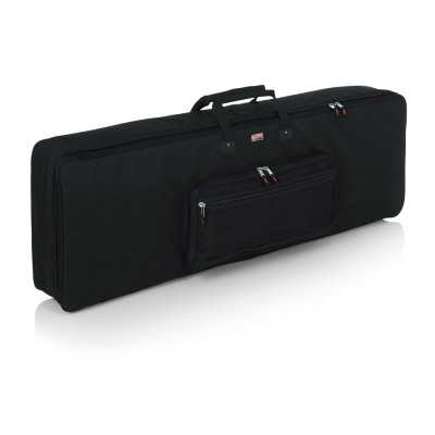 GATOR GKB-88 NOTE KEYBOARD GIG BAG чехол для синтезатора