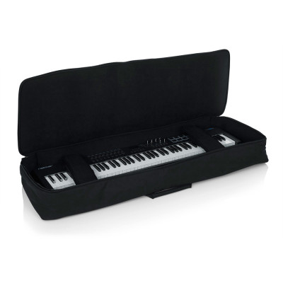 GATOR GKB-88 NOTE KEYBOARD GIG BAG чехол для синтезатора