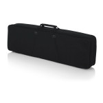 GATOR GKB-88 SLIM NOTE KEYBOARD GIG BAG чехол для синтезатора