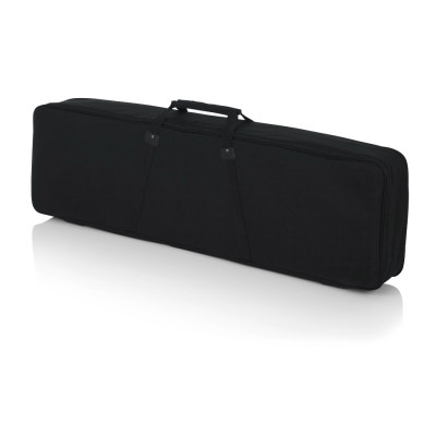 GATOR GKB-88 SLIM NOTE KEYBOARD GIG BAG чехол для синтезатора