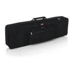 GATOR GKB-88 SLIM NOTE KEYBOARD GIG BAG чехол для синтезатора