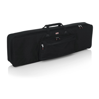 GATOR GKB-88 SLIM NOTE KEYBOARD GIG BAG чехол для синтезатора