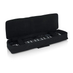 GATOR GKB-88 SLIM NOTE KEYBOARD GIG BAG чехол для синтезатора