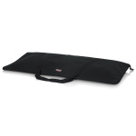GATOR GKBE-49 NOTE KEYBOARD BAG сумка для синтезатора