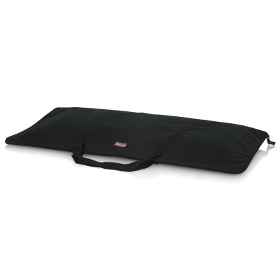 GATOR GKBE-49 NOTE KEYBOARD BAG сумка для синтезатора